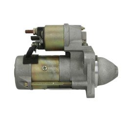 M.MOT. 12V 1.4KW 11DİŞ FIAT SLX FIORİNO PALİO SIEN