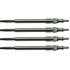 K.BUJİSİ 12 V MERCEDES 220-C200-E200 CDI-SPRINTER-