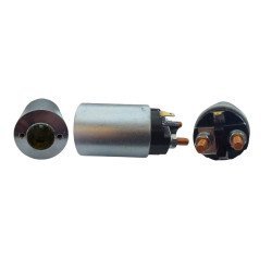 MARŞ OTOMATİĞİ HYUNDAI 12V H100 E.M. MARŞ OTOMATİĞİ HYUNDAI 12V H100 E.M.