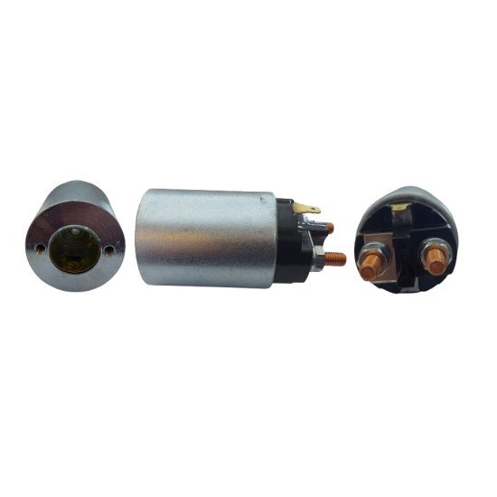 MARŞ OTOMATİĞİ HYUNDAI 12V H100 E.M.