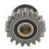 M.DİŞLİSİ 19D MOTOCRAFT FORD TRANSİT