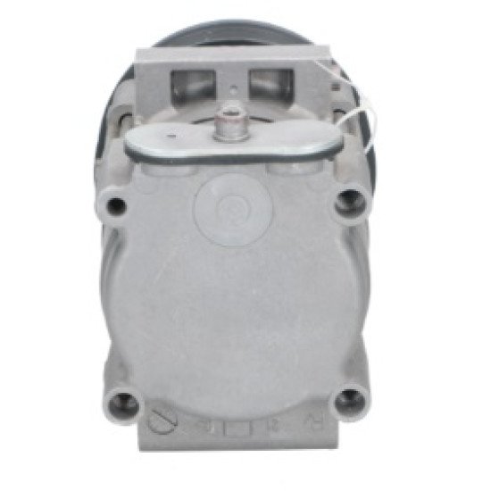 KLİMA KOMPRESÖRÜ 12V FORD E.M TRANSİT KLİMA KOMPRESÖRÜ 12V FORD E.M TRANSİT