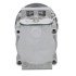 KLİMA KOMPRESÖRÜ 12V FORD E.M TRANSİT