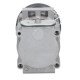 KLİMA KOMPRESÖRÜ 12V FORD E.M TRANSİT KLİMA KOMPRESÖRÜ 12V FORD E.M TRANSİT