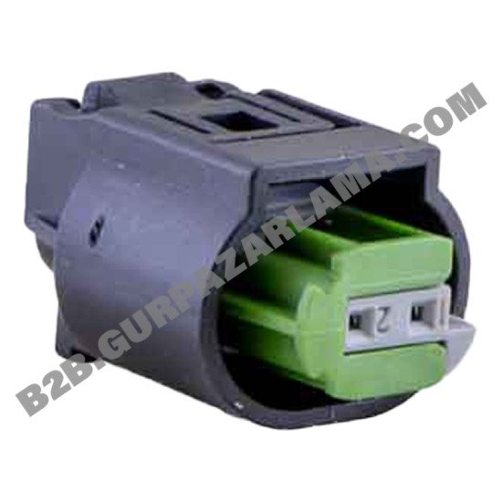 ABS-PARK SENSÖR SENSOR