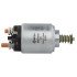 M.OTOM 12V MERCEDES DIESEL (CBS-B704)