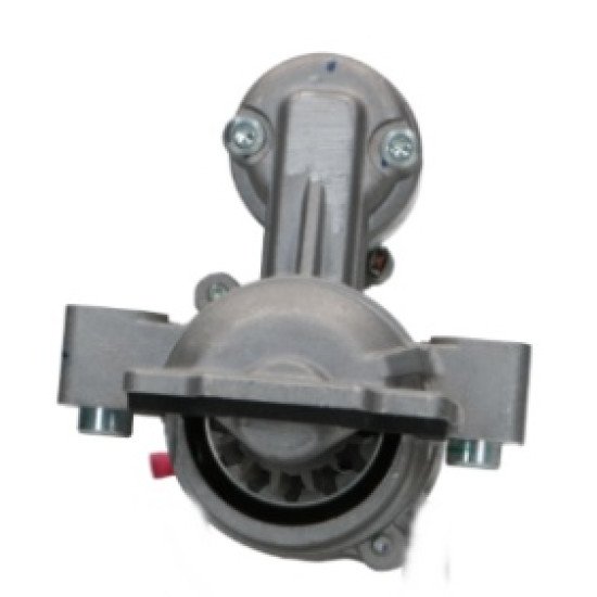 M.MOT.12V 1.4KW 13D FORD