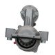 M.MOT.12V 1.4KW 13D FORD
