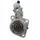 M.MOT.24V 5.5KW 13D MERCEDES BENZ