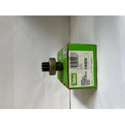 MARŞ DİŞLİSİ 6RA15