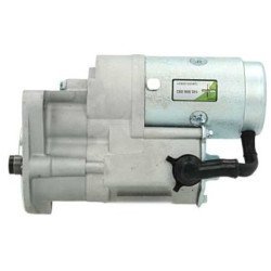 M.MOT.12V 2.0KW 9 DİŞ MAZDA E2200-KIA BESTA 31354