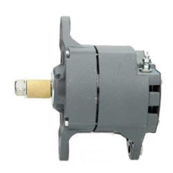 Alternatör 24V 50A CATERPILLAR CUMMINS