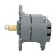 Alternatör 24V 50A CATERPILLAR CUMMINS