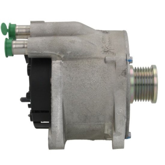 Alternatör 12V 155A RENAULT ESCAPE