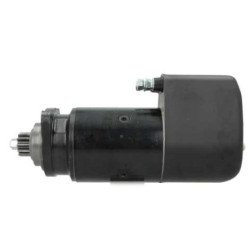 M.MOT.24V 5.4KW 11D ALFKB KISA DAR KLK VOLVO MS672