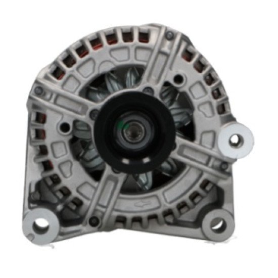 ALT. 12V 120A BMW COM UÇ