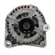 ALT. 12V 120A BMW COM UÇ
