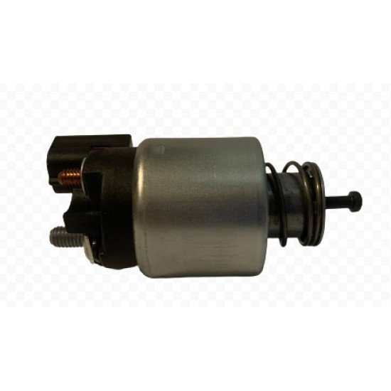 M.OTOM.HYUNDAI KIA DELCO TİP