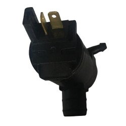 CAM SU MOTORU ACCENT ORJ