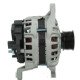 Alternatör 12V 150A FIAT DUCATO 2.3D IVECO