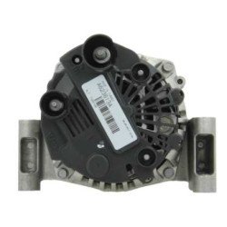 Alternatör 12V 90A OPEL COMBO CORSA SUZUKI SWIFT 1.3 CDT