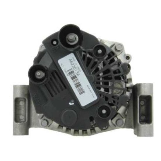 Alternatör 12V 90A OPEL COMBO CORSA SUZUKI SWIFT 1.3 CDT