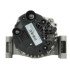 Alternatör 12V 90A OPEL COMBO CORSA SUZUKI SWIFT 1.3 CDT