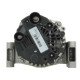 Alternatör 12V 90A OPEL COMBO CORSA SUZUKI SWIFT 1.3 CDT
