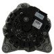 Alternatör  12V 120A DACIA DOKKER LODGY  F000B07C4