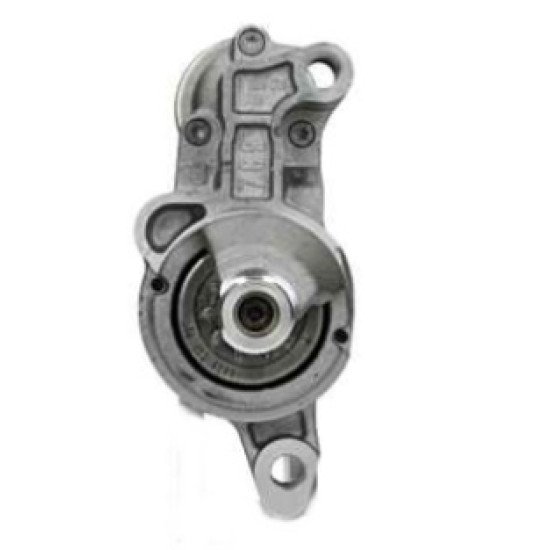 M.MOT.12V 1.7KW 10DİŞ AUDI A4 A5 Q5