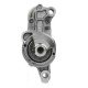 M.MOT.12V 1.7KW 10DİŞ AUDI A4 A5 Q5