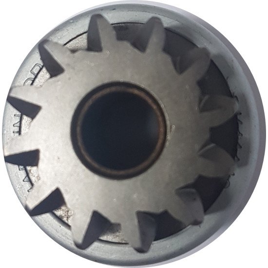 MARŞ DİŞ VALEO 12 DİŞ HYUN İ20-İ30-KIA CEED BENZİN