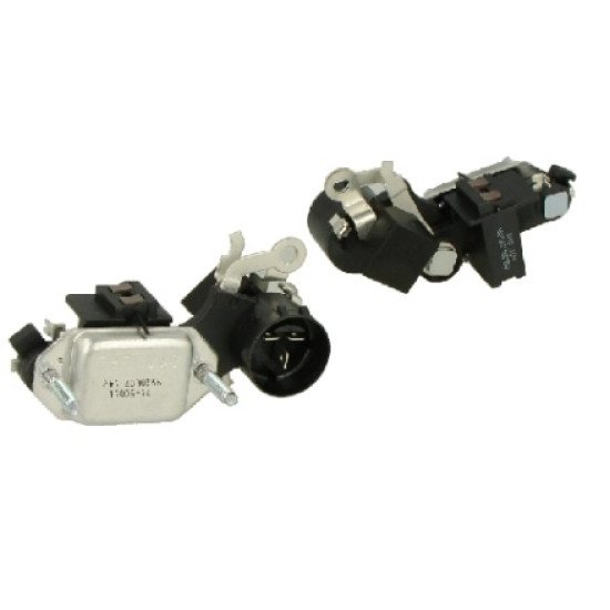 Alternatör Konjektörü KÖM.12V ISUZU KOMPLE Alternatör Konjektörü KÖM.12V ISUZU KOMPLE