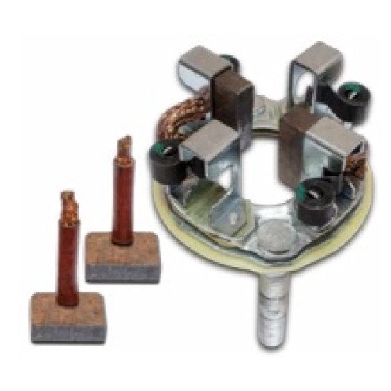 KÖMÜR YUVASI RX 180-181 429001