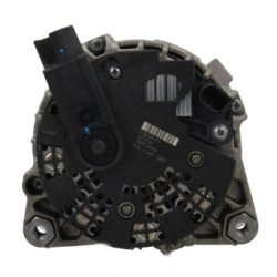 ALT.12V 230A LAND ROVER RANGE ROVER FREELANDER