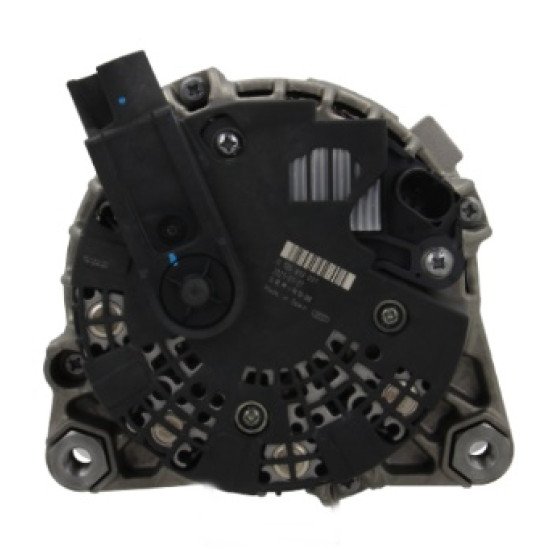 ALT.12V 230A LAND ROVER RANGE ROVER FREELANDER