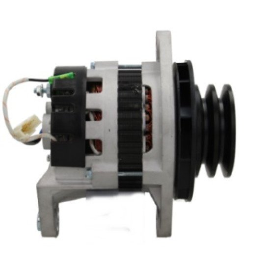 ALT. 24V 45A DAEWOO DOOSAN İŞ MAK.