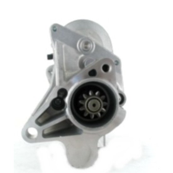 M.MOT.12V 1.8KW 11D LAND ROVER