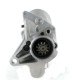 M.MOT.12V 1.8KW 11D LAND ROVER