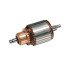 KOLL.BOSCH T.V-184-347 SPRINTER/VECTRA B