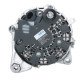 Alternatör 12V 170A BMW 5 SERIE