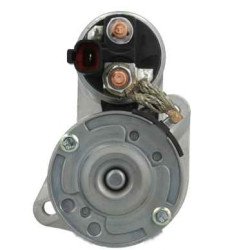 M.MOT.12V 1.2KW 11DİŞ HYUNDAI ELEN.İ40 KIA SOUL