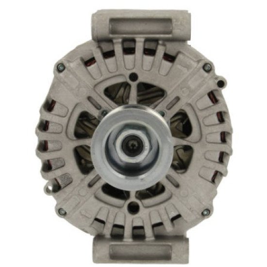 Alternatör 12V 250A MERCEDES W222/W906 Alternatör 12V 250A MERCEDES W222/W906