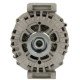 Alternatör 12V 250A MERCEDES W222/W906 Alternatör 12V 250A MERCEDES W222/W906