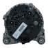 Alternatör 12V 180A VOLKSWAGEN 3.0 V6 TDI