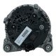 Alternatör 12V 180A VOLKSWAGEN 3.0 V6 TDI