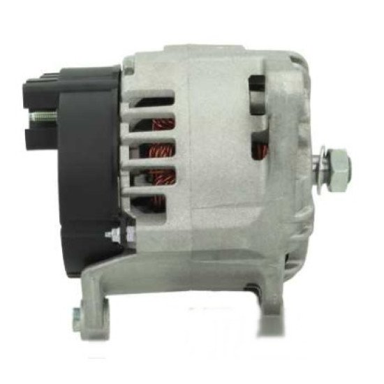 Alternatör 12V 85A JCB PERKINS Alternatör 12V 85A JCB PERKINS