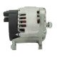 Alternatör 12V 85A JCB PERKINS Alternatör 12V 85A JCB PERKINS