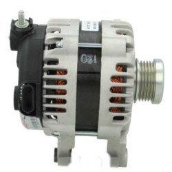 Alternatör 12V 120A SSANGYONG