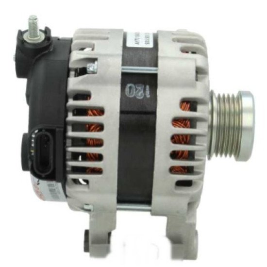 Alternatör 12V 120A SSANGYONG